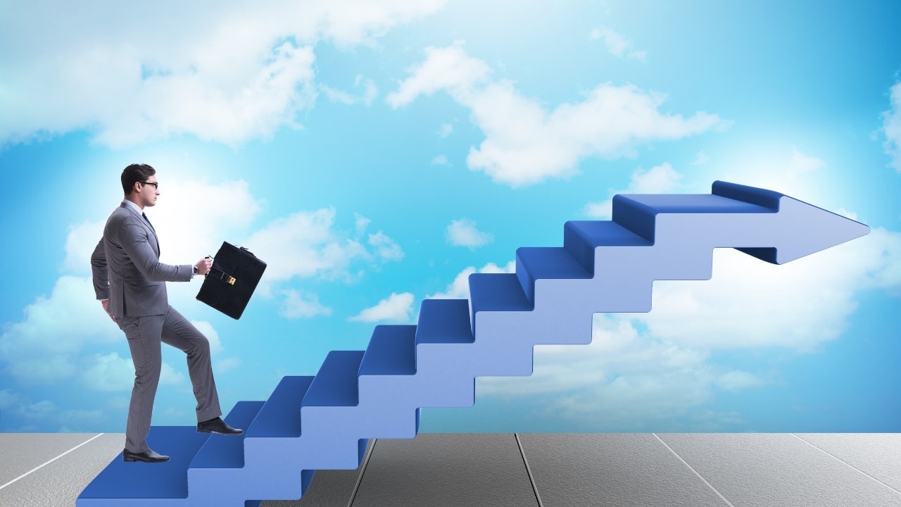 日本人講師から学べるオンライン英会話 選ぶポイントやメリット デメリットを紹介