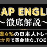 ライザップイングリッシュの評判・口コミは？最短2ヶ月で結果を出すレッスン内容を評価