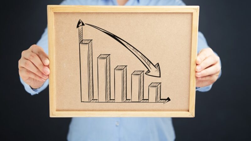 オンライン英会話で上達しないレッスンの受け方【失敗した使い方】