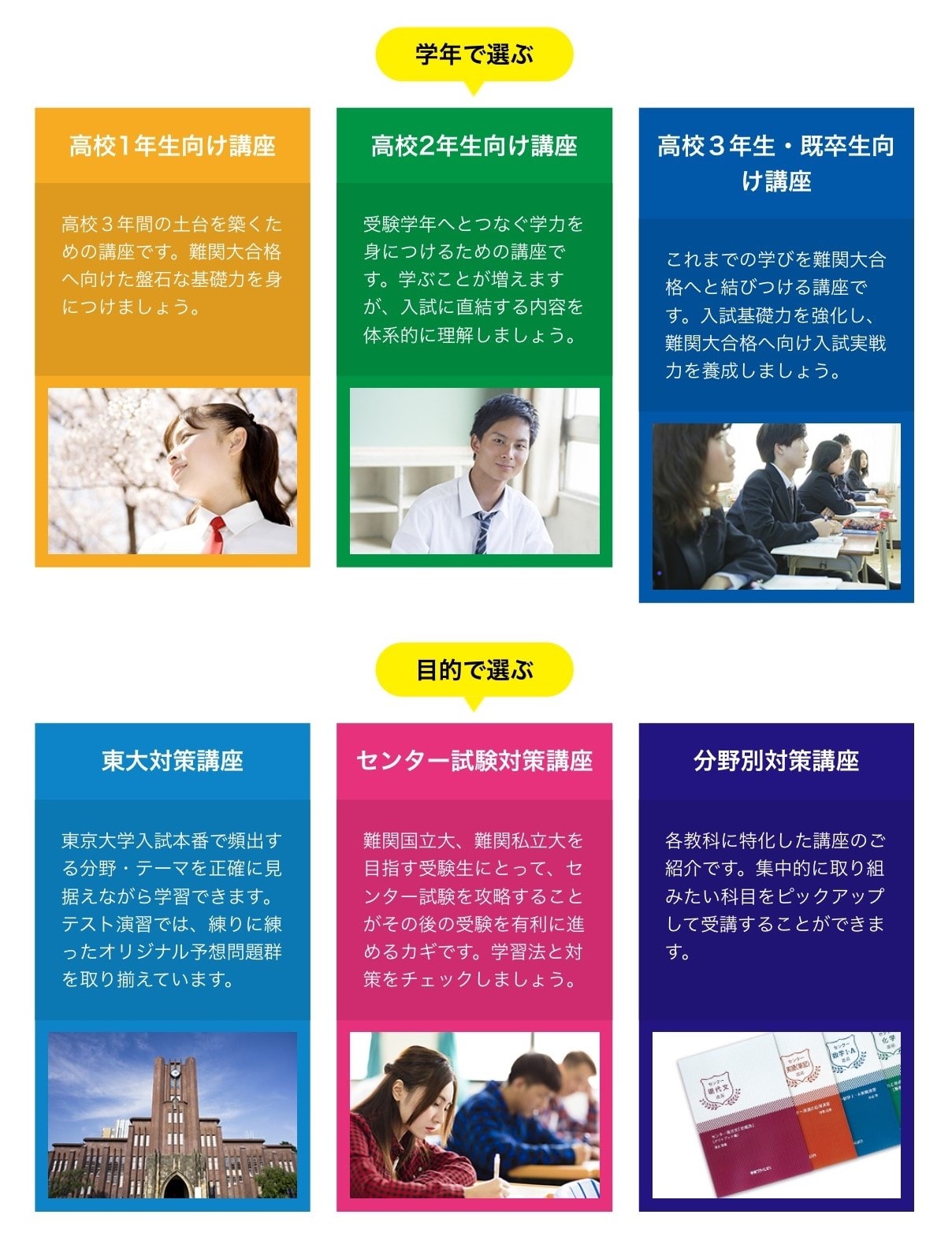 浪人生必見 予備校で恋愛すると 受験勉強への影響をカップル 片思いの場合で解説