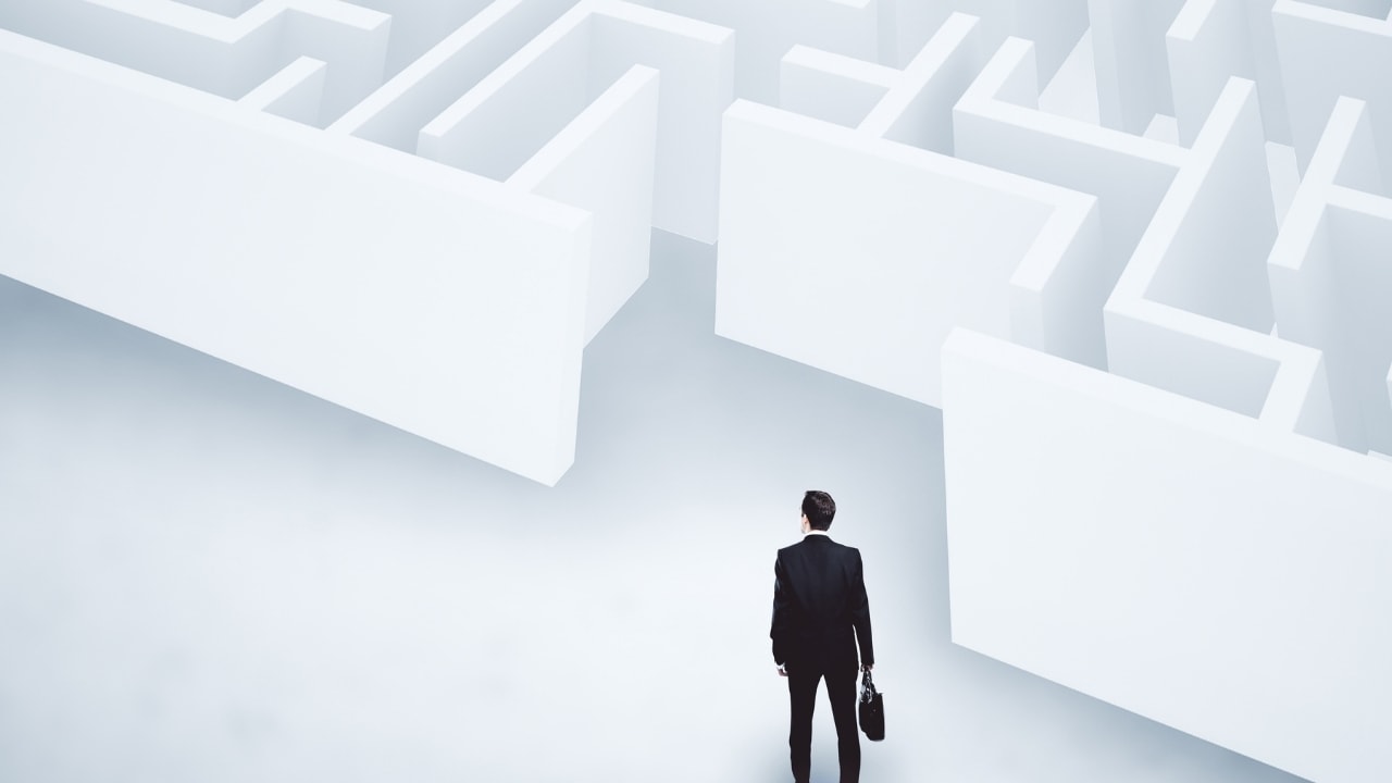 Upgrade アップグレード 英文法 語法の評価 評判 と使い方 レベル 特徴 勉強法