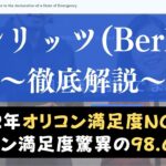 ベルリッツ(Berlitz)の口コミ・評判は？200人の声を調査し本音評価