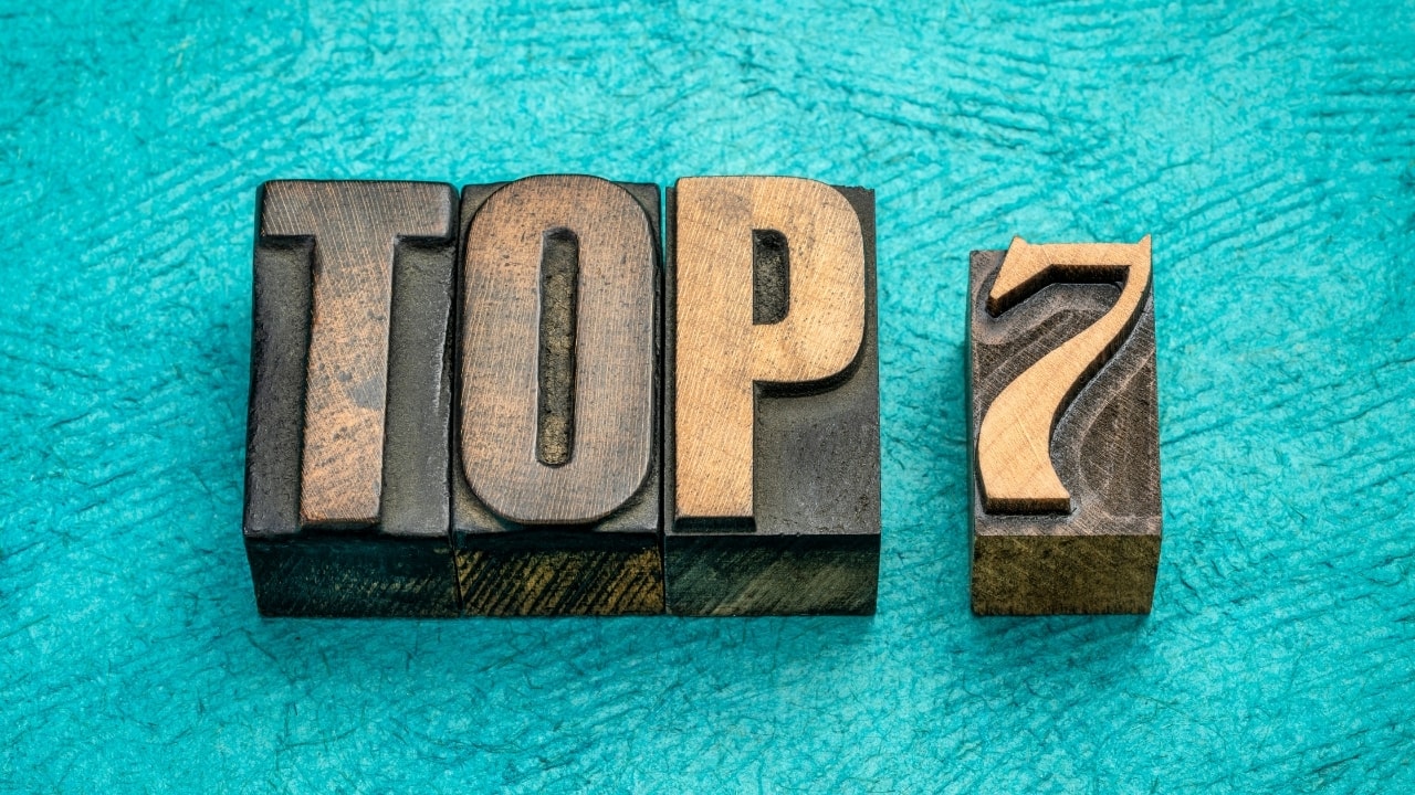 暗記のコツ 英熟語の覚え方 やり方8選 覚えられない理由教えます 暗記のコツ 英熟語の覚え方 やり方8選 覚えられない理由教えます