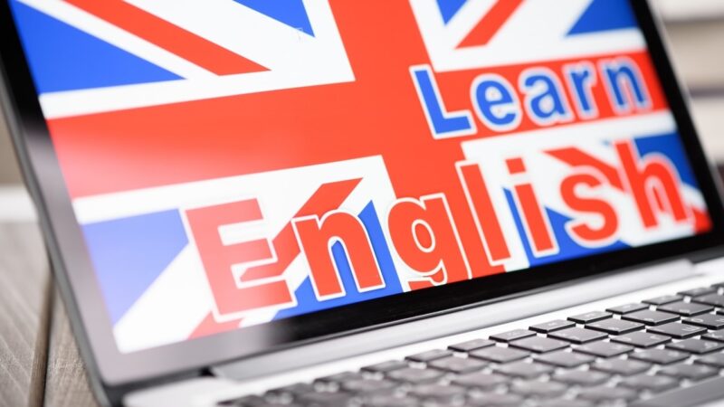 難波から英語を安く学べるオンライン英会話スクール