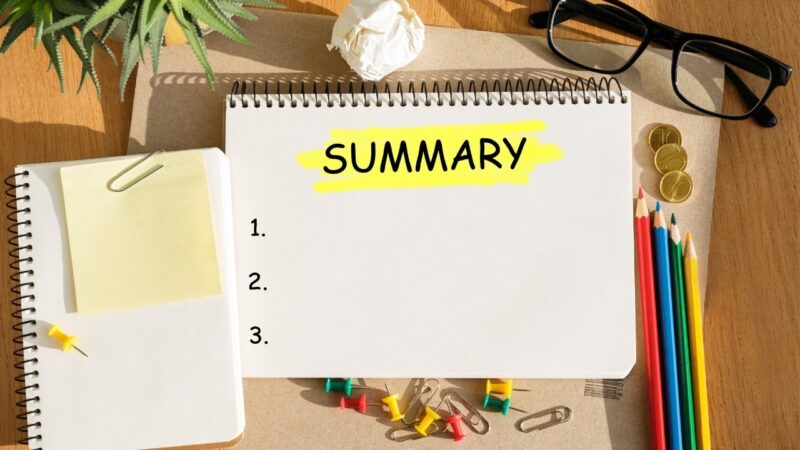 大学受験英語は勉強の順番が重要【偏差値70は達成可能】