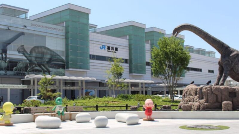 福井の地域密着型のおすすめ英会話スクール3選