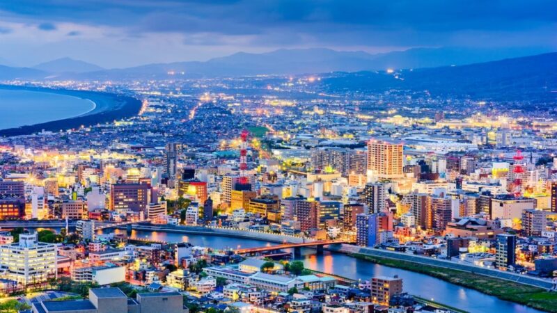 三重・津市の大人向けの英会話スクールおすすめ2選