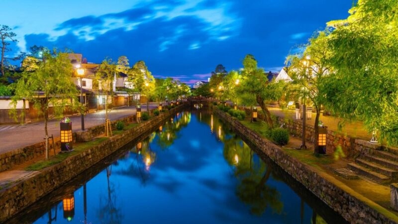 岡山・倉敷でおすすめの大人向け英会話スクールおすすめ3選