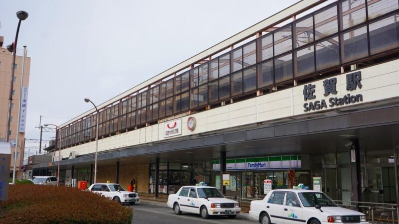 佐賀で質の高い大人向けの大手英会話スクールおすすめ3選