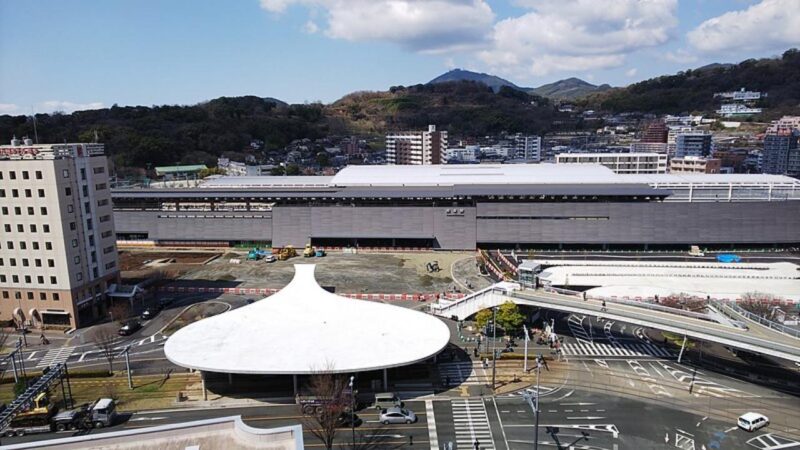 別府で質が良い大人向け英会話スクールおすすめ4選