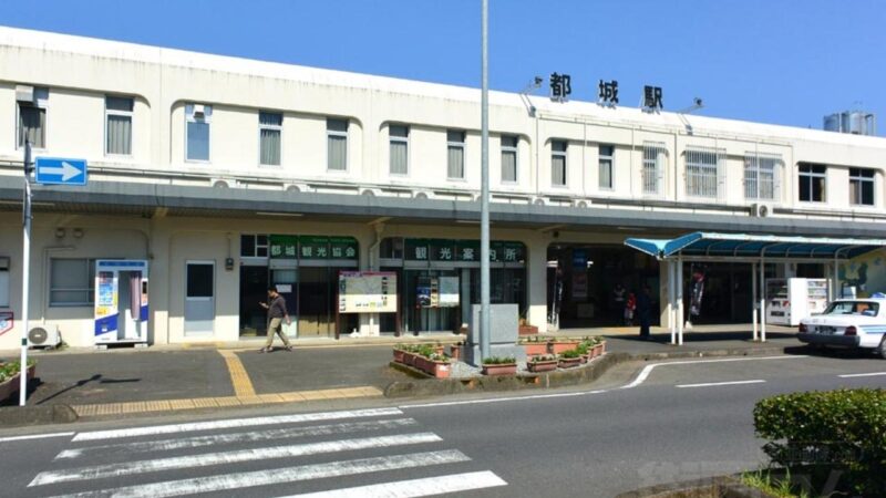 都城・延岡市周辺で質が高い英会話スクールおすすめ3選