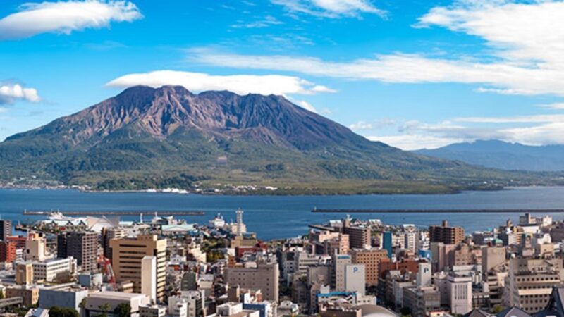 鹿児島で安く学べる地域密着型英会話スクール3選