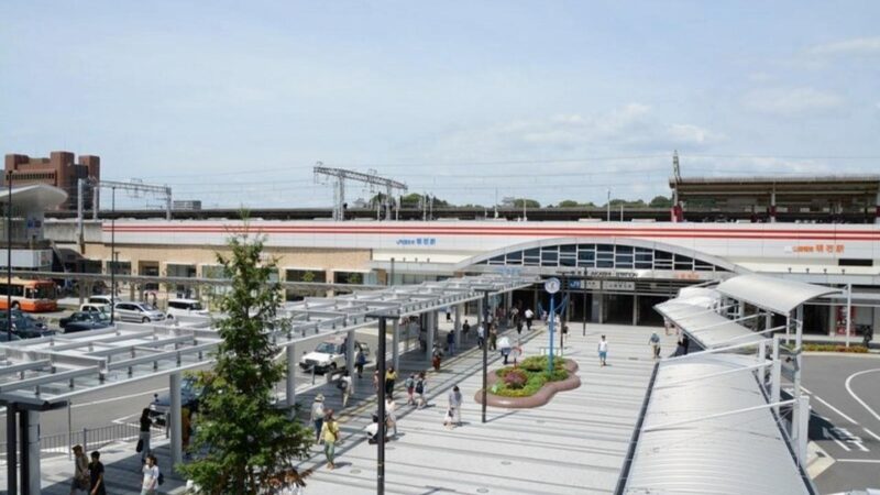 明石エリアにある大人向け大手英会話スクールおすすめ4選