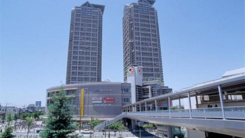 堺市周辺で質が高い大人向け英会話スクールおすすめ3選