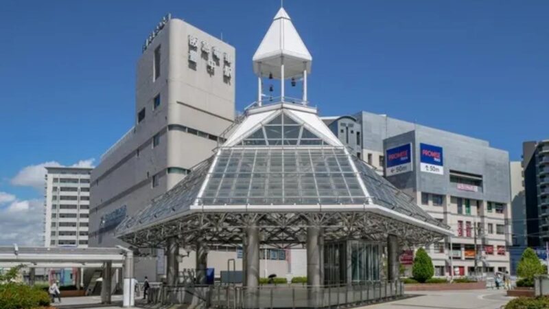 豊中にある高品質な大人向け英会話スクールおすすめ5選