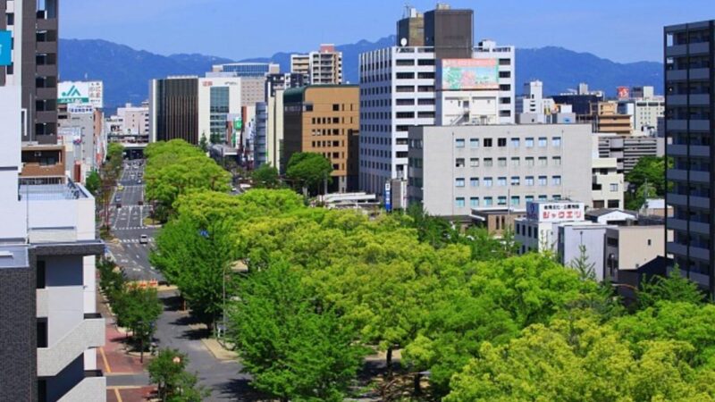 四日市にある質が高い大人向け英会話スクールおすすめ3選