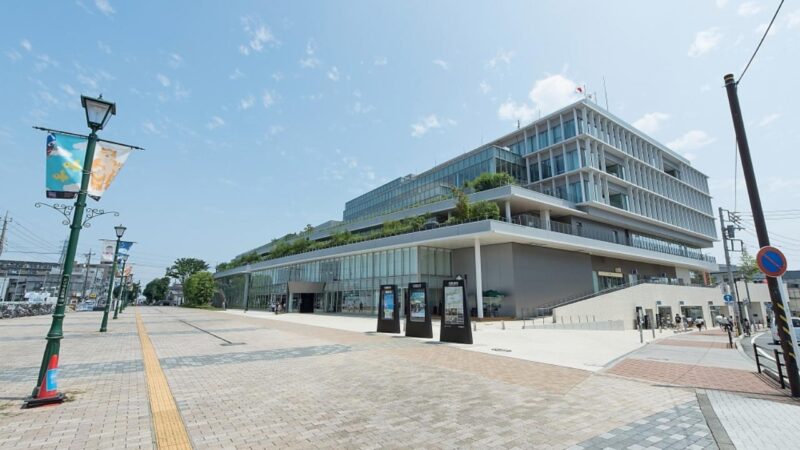 大和市で質の高い大人向け英会話スクールおすすめ3選