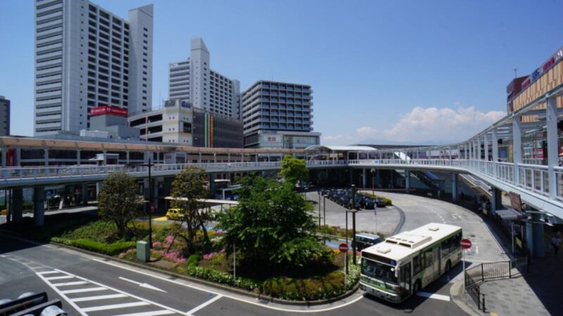 海老名で質が高い大人向け英会話スクールおすすめ3選