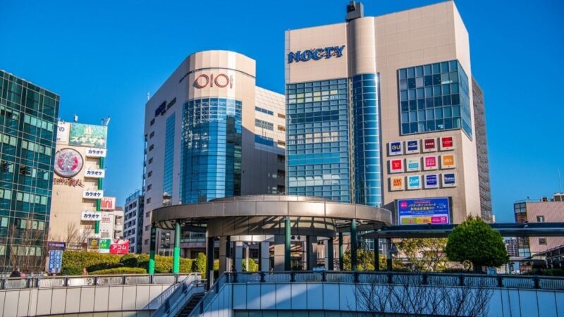 溝の口エリアでレッスンの質が高い大手英会話スクールおすすめ2選