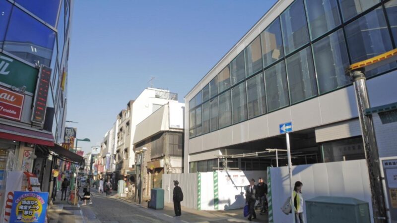 綱島から徒歩圏内にある大人向け英会話スクールおすすめ3選