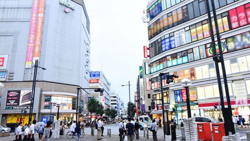 厚木周辺で質が高い大人向け英会話スクール5選