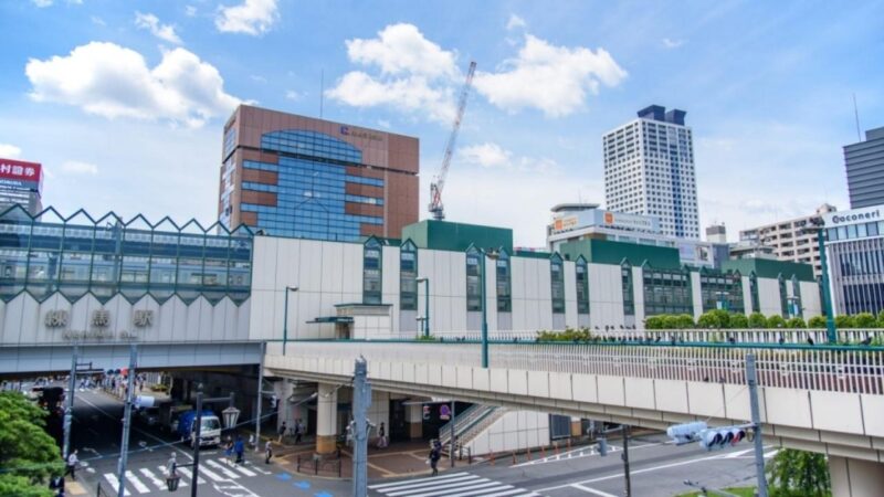 練馬でレッスンの質が高い大手英会話スクール2選