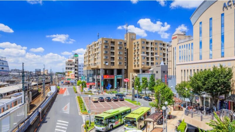 板橋でレッスンの質が高い大人向け英会話スクール3選