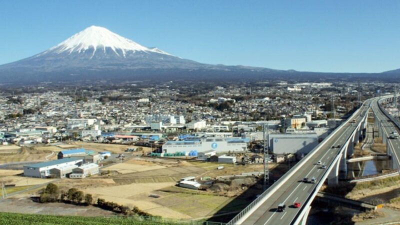 三島周辺で質が高い大人向け英会話スクール2選