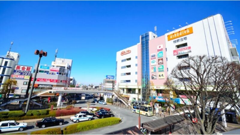 久喜周辺で質が高い大人向け英会話スクール3選