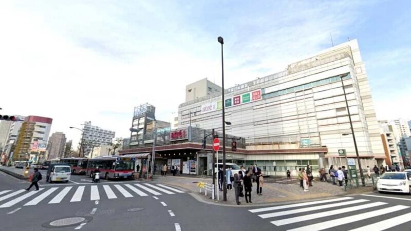 目黒周辺でレッスンの質が高い大手英会話スクール3選