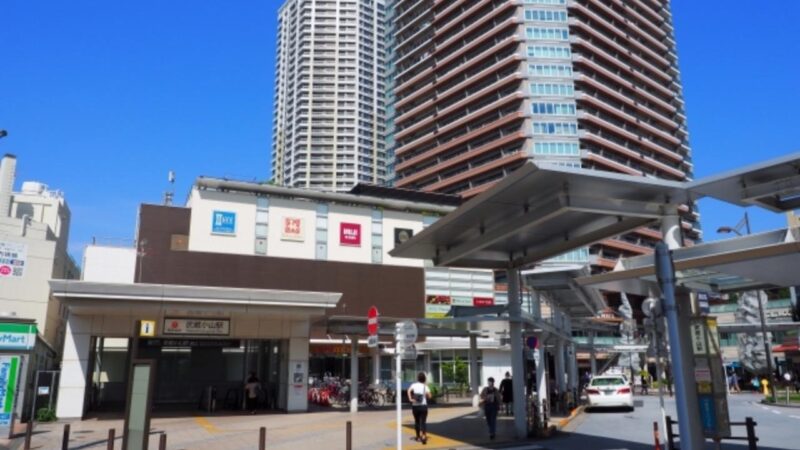 武蔵小山にある質が高い英会話スクール3選