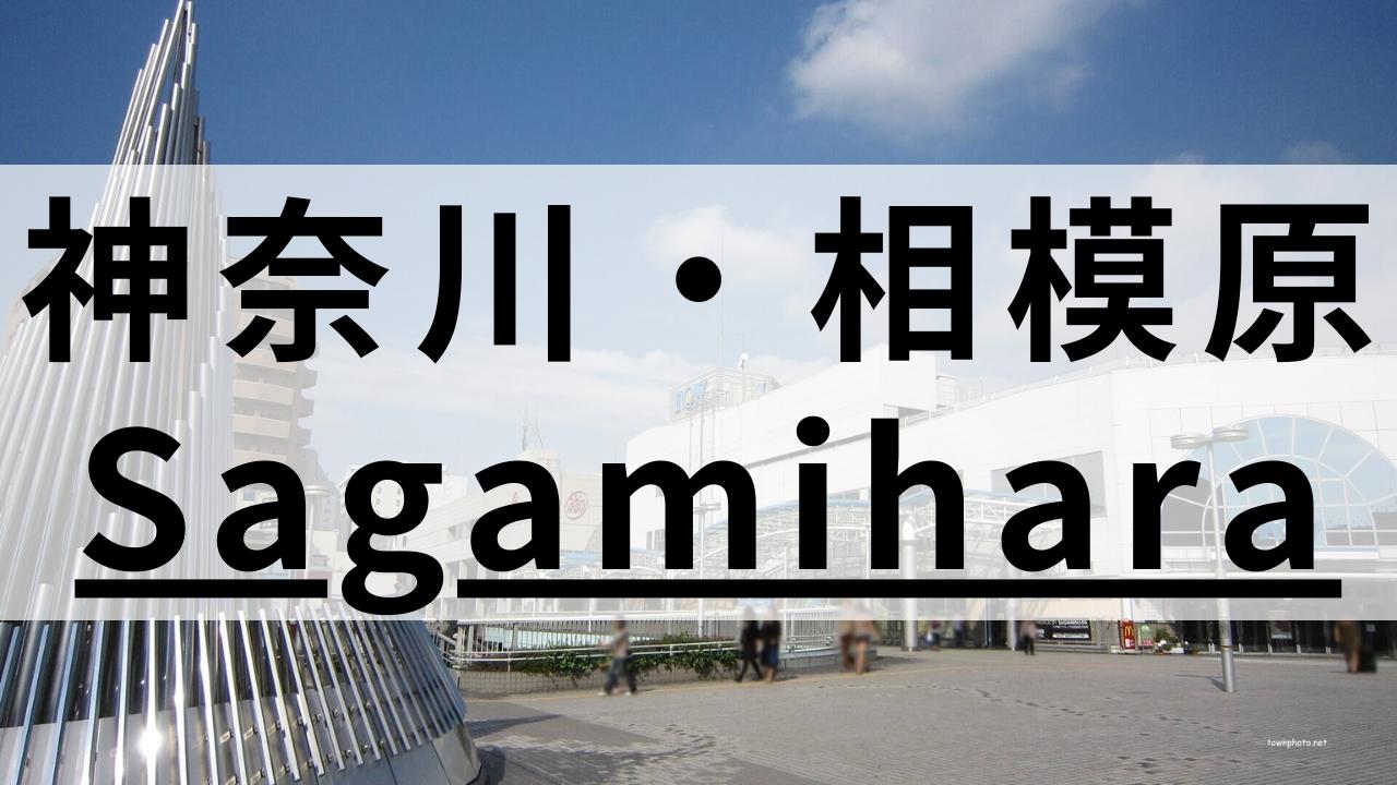 相模原市周辺の英会話スクールおすすめ9選|大人・子供向けで紹介
