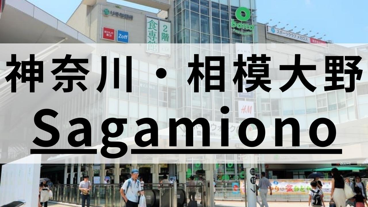 【厳選】相模大野周辺の本当におすすめできる英会話スクール10選