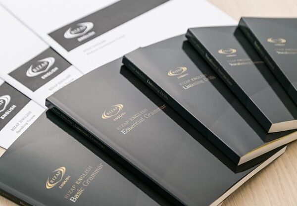 TOEIC®L&RTEST受験を徹底サポート