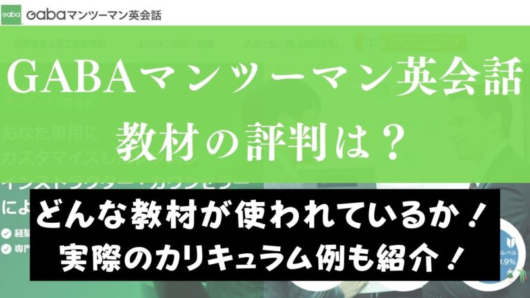 緑林シリーズ A37翡翠シリーズ第五弾 最大の翡翠 ルアンポーウィリアン