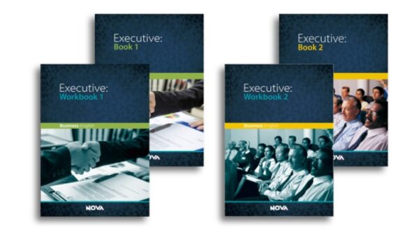 英語表現だけでなく、ビジネススキルも身につく