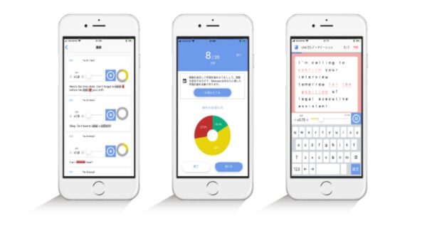 通いやすく続けやすい便利なシステム