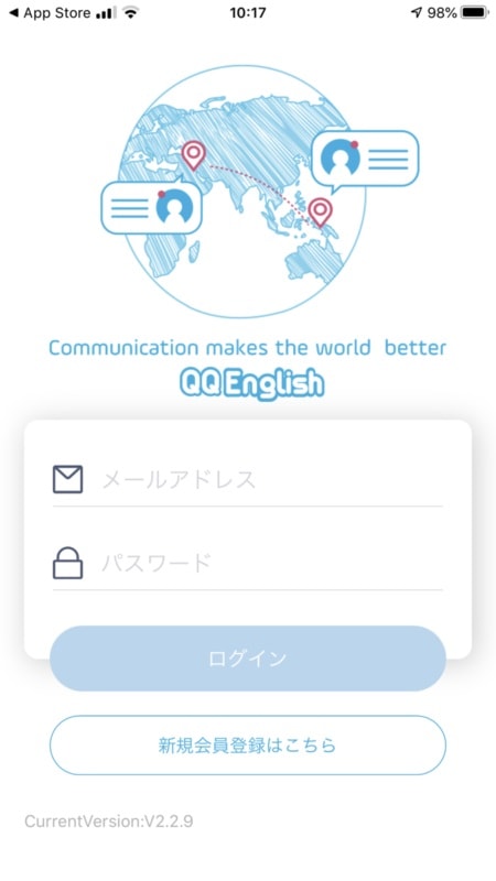 classroomの画像1