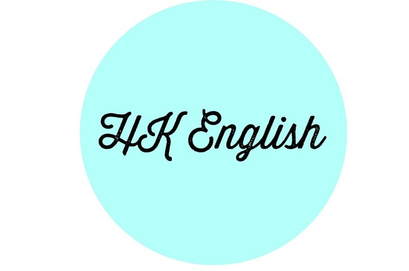 豊橋英会話HK English