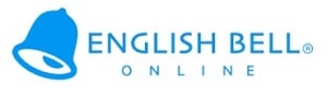 English Bell(イングリッシュベル)のロゴ