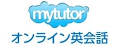 mytutor(マイチューター)のロゴ