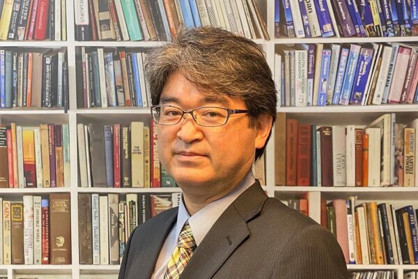 効果1:コーチと一緒に「自分に合った勉強法」を見つけた