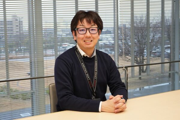 効果2:3か月で英会話力アップを実感!成功のカギは「続けられる英語学習」