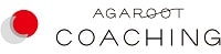 アガルートコーチングのロゴ