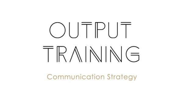 新教材2：英会話におけるコミュニケーションを円滑にするトレーニング