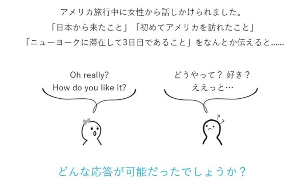 レッスン内容説明（できるようになること、受講するメリットなど）