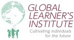 Global Learner's Institute(GLI)