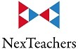 NexTeachers