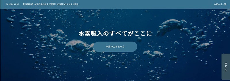 すいかつねっと