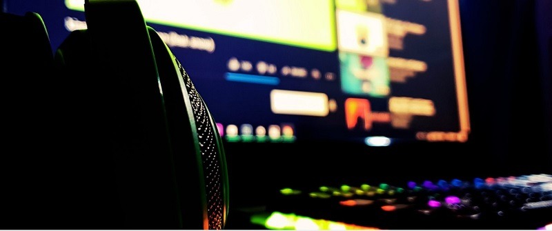 簡易水冷特化ブログ